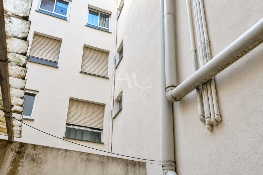 Venta - Local comercial - Elche - Porfirio Pascual