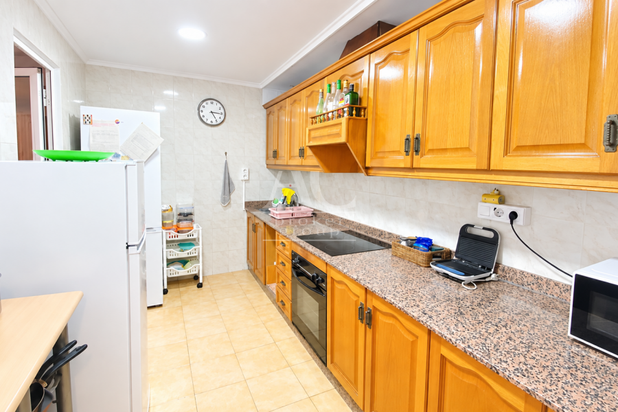 Alquiler - Habitación - Elche - Centro