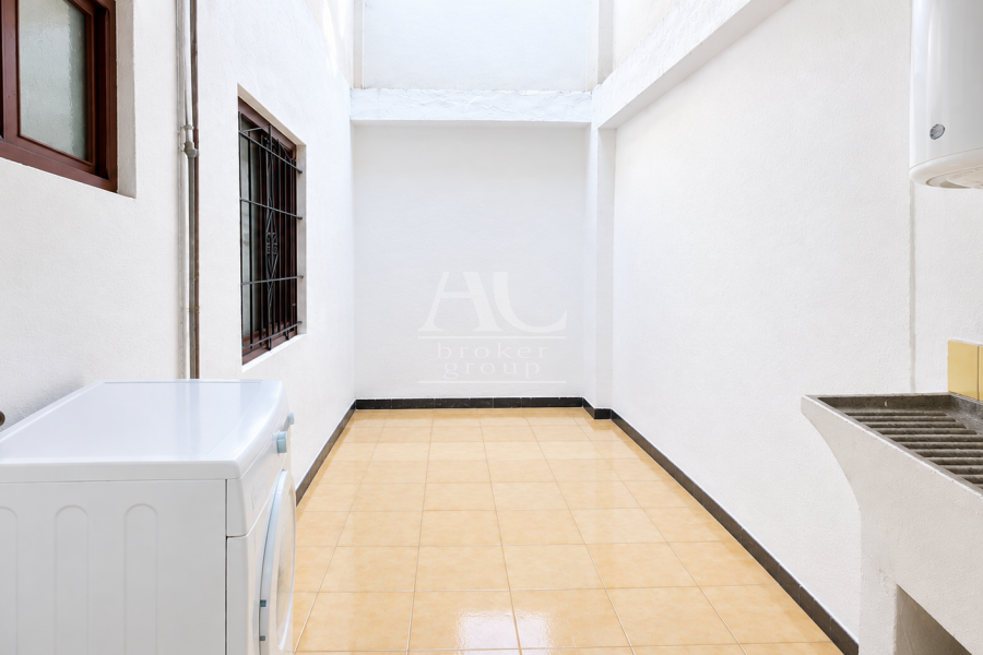 Alquiler - Habitación - Elche - Centro