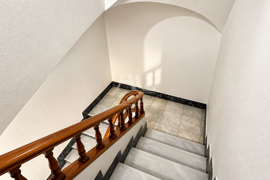 Alquiler - Habitación - Elche - Centro