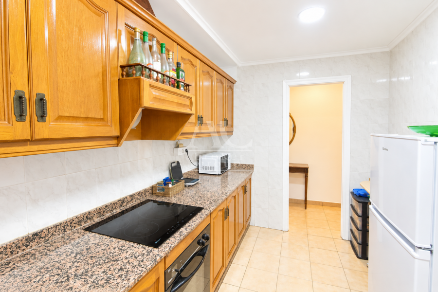 Alquiler - Habitación - Elche - Centro