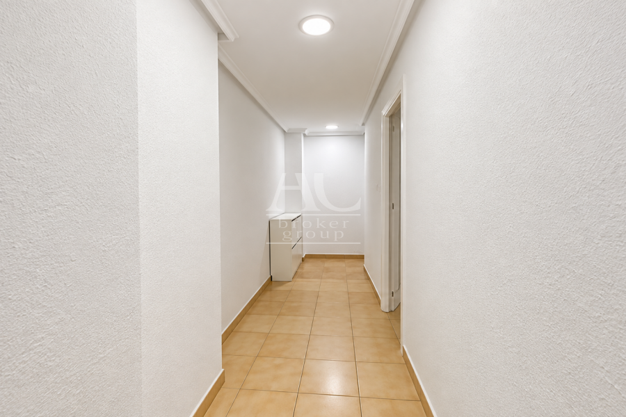 Alquiler - Habitación - Elche - Centro
