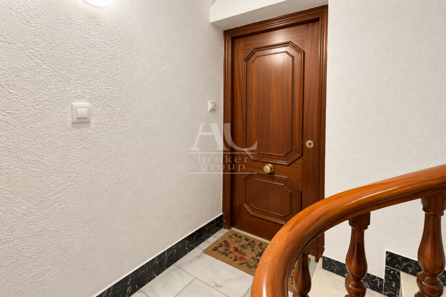 Alquiler - Habitación - Elche - Centro