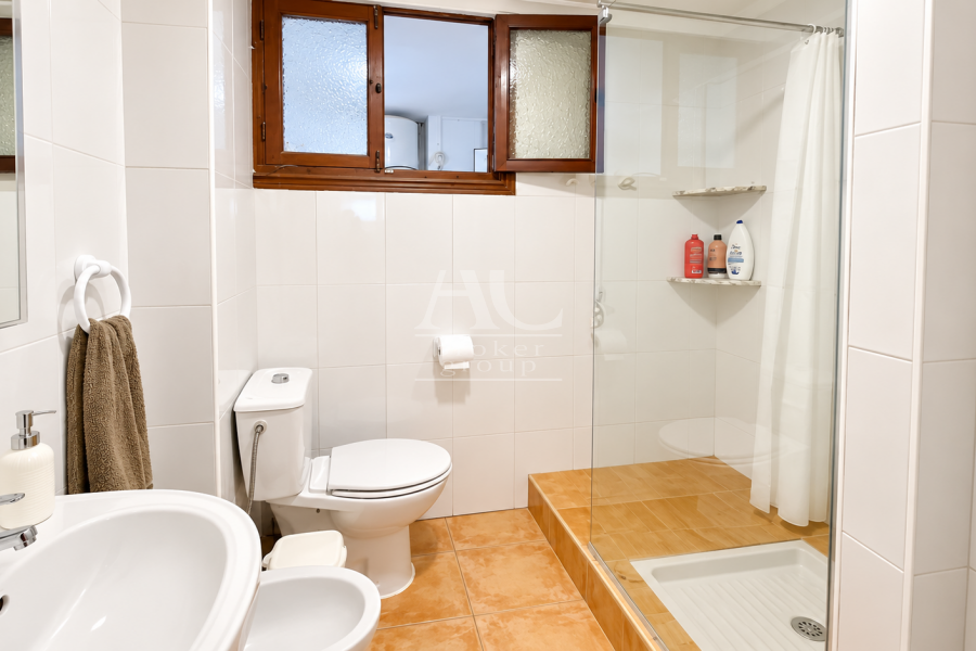 Alquiler - Habitación - Elche - Centro