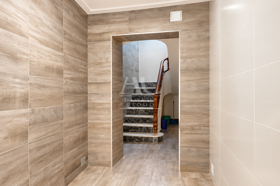 Alquiler - Habitación - Elche - Centro