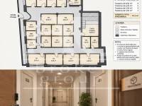 Venta - Local comercial - Elche - Camino de los Magros