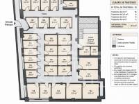 Venta - Local comercial - Elche - Camino de los Magros