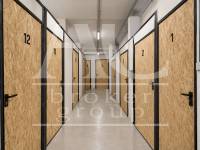 Venta - Local comercial - Elche - Camino de los Magros