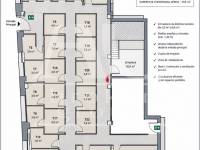 Venta - Local comercial - Elche - Camino de los Magros