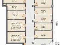 Venta - Local comercial - Elche - Camino de los Magros