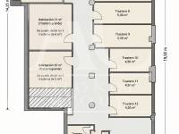 Venta - Local comercial - Elche - Camino de los Magros