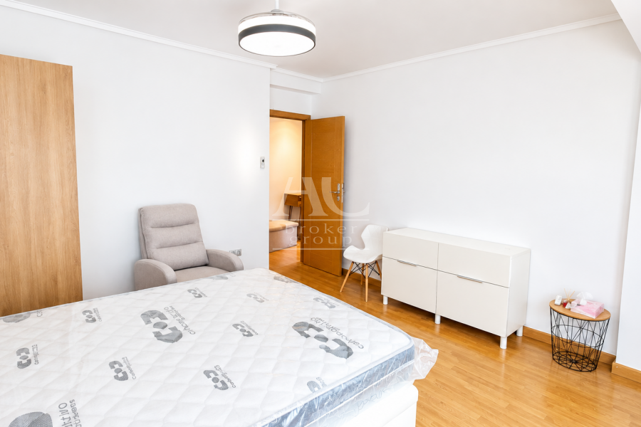Alquiler - Habitación - Elche - Plaza Reyes Católicos