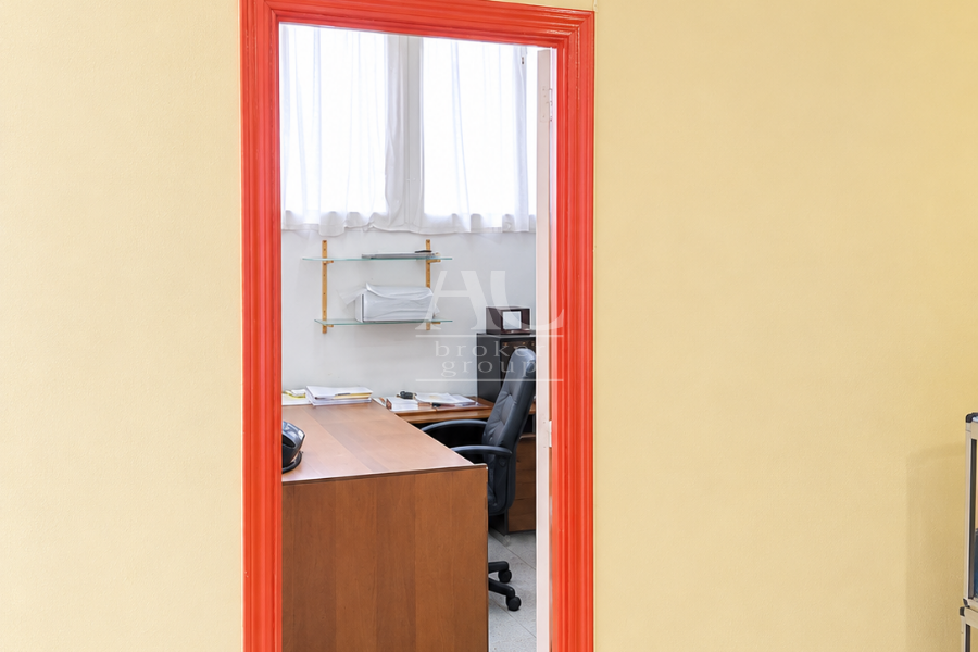 Venta - Local comercial - Elche - Sector V