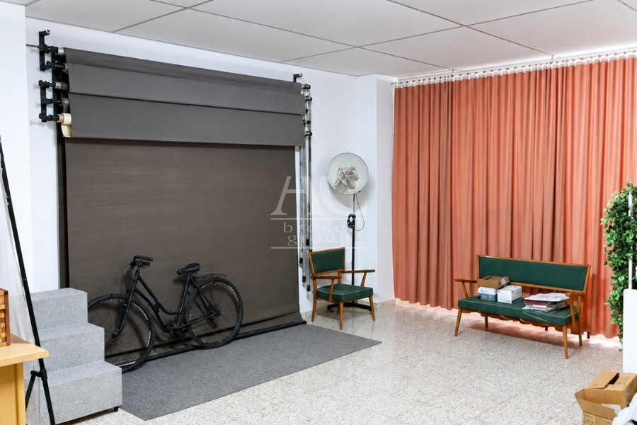 Venta - Local comercial - Elche - Sector V