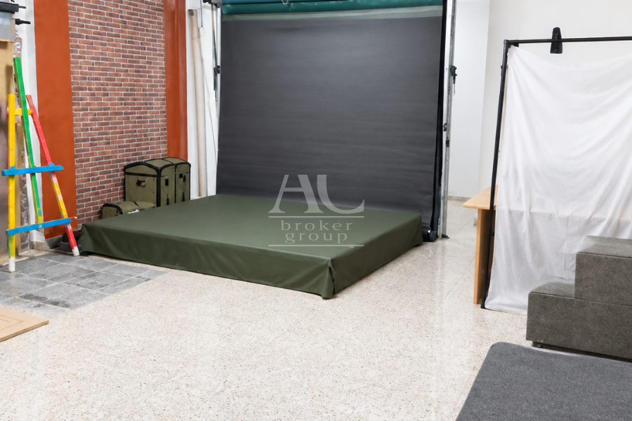Venta - Local comercial - Elche - Sector V