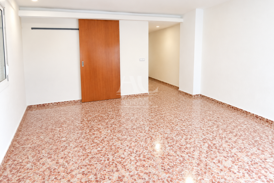 Venta - Local comercial - Elche - Doctor Sapena