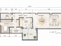 Venta - Local comercial - Elche - Doctor Sapena